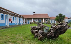 Dias Distintos - Turismo Rural
