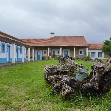 Dias Distintos - Turismo Rural Colos  Exterior foto